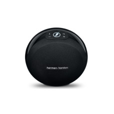 Акустика Harman/Kardon Omni 10 Black